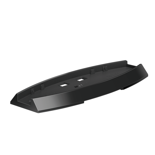 nasne.jp限定 nasne®専用スタンド